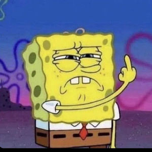 Meet your Posher, Syriah